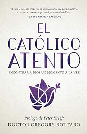 El catolico atento