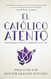 El catolico atento