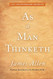 As a Man Thinketh: 1