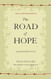 The Road of Hope: A Gospel from Prison