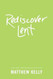 Rediscover Lent
