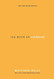 The Book of Courage: New & Revised Edition