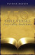 150 Bible Verses Every Catholic Should Know