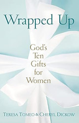 Wrapped Up