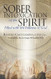 Sober Intoxication of the Spirit