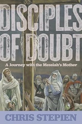 Disciples of Doubt