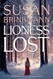 Lioness Lost Lioness Lost