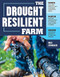 The Drought-Resilient Farm