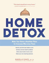 Home Detox