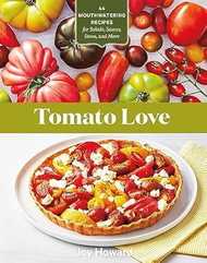 Tomato Love