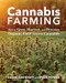 Cannabis Farming
