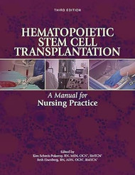 Hematopoietic Stem Cell Transplantation