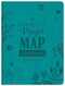 The Everyday Prayer Map Journal for Women