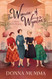 The Women of Wynton's