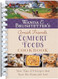 Wanda E. Brunstetter's Amish Friends Comfort Foods Cookbook