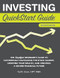 Investing QuickStart Guide - 2nd Edition