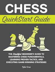 Chess QuickStart Guide