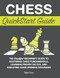 Chess QuickStart Guide