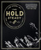 The Gospel of The Hold Steady