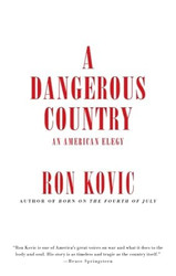 A Dangerous Country