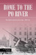 Rome to the Po River: The 362nd Infantry Division 1944 45