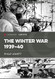 The Winter War 1939 40