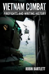 Vietnam Combat