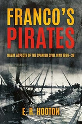 Franco's Pirates