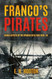 Franco's Pirates