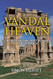 Vandal Heaven