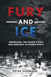 Fury and Ice
