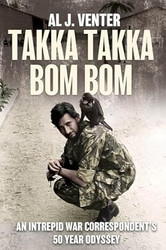 Takka Takka Bom Bom