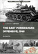 The East Pomeranian Offensive 1945