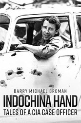 Indochina Hand