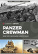 Panzer Crewman