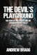 The Devil's Playground