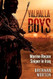 Valhalla Boys Valhalla Boys