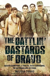 The Battlin' Bastards of Bravo