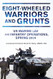 Eight-Wheeled Warriors and Grunts
