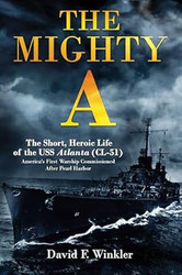 The Mighty A
