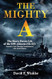The Mighty A