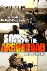 Sons of the Arghandab