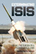 Exterminating ISIS