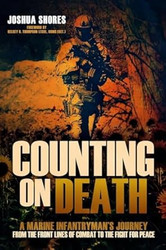Counting on Death