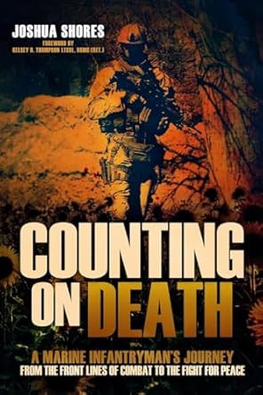 Counting on Death
