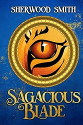 Sagacious Blade