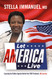 Let America Live