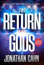 The Return of the Gods