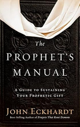Prophet's Manual