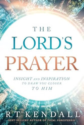 The Lord's Prayer